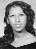 Jeanette Boado: class of 1979, Norte Del Rio High School, Sacramento, CA.